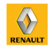 Groupe Renault - Résultats financiers 2012