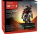 Le HD PVR 2 Gaming Edition de Hauppauge revient dans une édition « Plus »