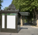 Aide exceptionnelle pour les kiosquiers parisiens