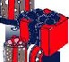 Comment revendre ses cadeaux de Noël