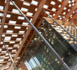 L’architecte Kengo Kuma signe une Cité des Arts écologique à Besançon
