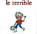 De belles histoires pour les plus jeunes …
