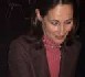 Ségolène Royal privée de SDF