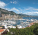 Monaco renouvelle sa flotte de dix smart électriques