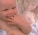 Un bébé, ça rapporte gros