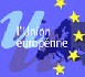 23 langues officielles dans l'UE