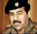 Enquête sur la pendaison de Saddam