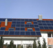 Le Syndicat des Installateurs Photovoltaïque du Résidentiel attaque plusieurs forums internet pour propos diffamatoires