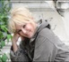 Abeilles : L'actrice Mylene Demongeot entre dans le combat