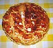 Petite histoire de la galette des rois