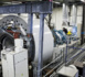 Siemens ouvre les plus grands centres d’essais en  R&amp;D éolien au monde