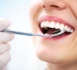 20 mars 2013 : Journée Mondiale de la santé Bucco-Dentaire