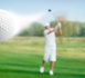 Portes ouvertes dans les golfs Blue Green