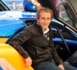 Renault et Alain Prost prolongent leur partenariat