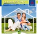 Réglementation Thermique 2012 :  Prolians lance son guide d’information et de solutions professionnelles