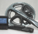 Pioneer se lance sur le marché de l’équipement cycliste avec son nouveau cyclo-mètre professionnel
