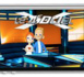 « Le 4ème duel », le jeu sur france2.fr est désormais disponible sur iPhone
