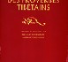 Le grand livre des proverbes tibétains