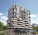 REALITES commercialise une nouvelle résidence de 67 appartements au coeur de l’île de Nantes