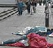 14.600 sans abris