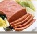 Alerte au corned-beef
