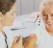 Après la gastro, la grippe