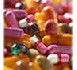 Baisse importante dans la consommation d'antibiotiques
