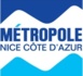 Echec du référendum alsacien : Christian ESTROSI souligne le succès rencontré par la Métropole Nice Côte d'Azur
