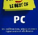 Astuces, le best of PC