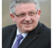 Jean-Yves GOUTTEBEL, Président du Conseil général du Puy-de-Dôme annonce son adhésion au Parti Radical de Gauche