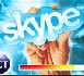 Skype lance son offre d'abonnement en Europe
