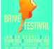 10ème édition de Brive Festival : l’événement de l’été en Limousin