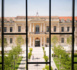 L'Université d’Avignon est une « orchidée » universitaire selon la  commission sénatoriale pour le contrôle et l’application des lois