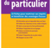 Guide des Impôts du particulier 2013