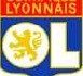 Introduction en bourse pour l'Olympique lyonnais