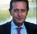 Dominique Baudis recasé
