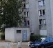 Le droit au logement adopté en commission à l'Assemblée