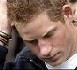 Le prince Harry va servir comme soldat en Irak