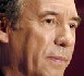 Bayrou affirme que son Premier ministre pourrait être de gauche