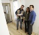 Acquisition d’un logement neuf : les ménages de plus en plus séduits