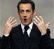 De gauche … A droite …  Le compte n’y est pas