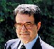 Romano Prodi démissionne