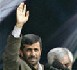 Nucléaire: Ahmadinejad maintient une position de défi face à l'ONU