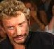 Johnny Hallyday provoque la discorde en Belgique