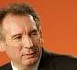 Bayrou : pas de chasse aux postes