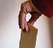 Vote utile : comment on compte à droite et à gauche