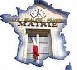 Parrainages : les maires souhaitent l'anonymat