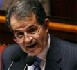 Italie : Romano Prodi joue sa survie au Sénat