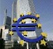 Zone euro : confiance en hausse, inflation et chômage en baisse