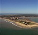 A l'île de Ré, le combat des 'riches malgré eux' contre l'ISF